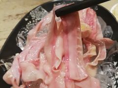 -锦城印象火锅(天府三街店)