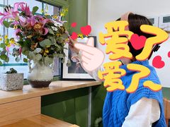 -Catch Bagel(芳草地店)