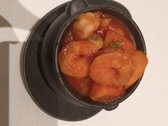 -黑宝石西餐厅(汇励99城市公园店)
