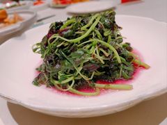 -蝶园·装修中(BFC外滩金融中心店)