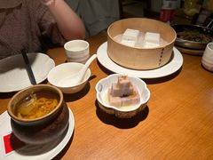 -庆春朴门(前滩太古里店)
