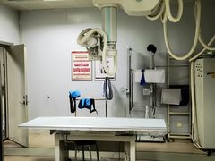 -中国中医科学院西苑医院(本部)