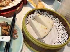 -江城小馆陕南妈妈菜·全球旅行餐厅(钟楼店)