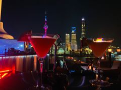 -罗斯福色戒酒吧(外滩店)