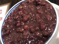 -阿坤传统手工小吃(杨家坪店)