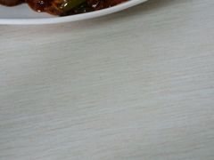 -中央财经大学-食堂
