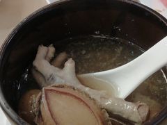 -龙宝轩(坦洲店)