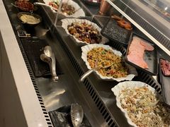 -Kitchens on Kent at The Langham