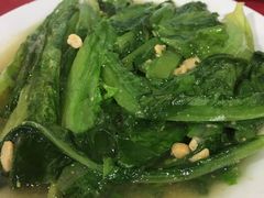 -车头老二大排档(金城步行街店)