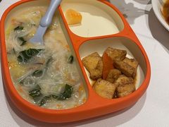 -莆田餐厅PUTIEN(武商MALL店)