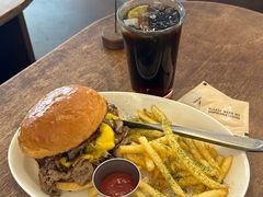 -Al Salam莫的三明治