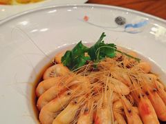 -上海人家花樣年华(中山公园店)