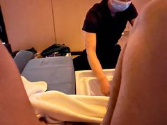 -沐森澜·轻奢足道·养生·SPA