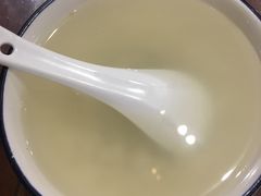 -老兰家传统烧烤炒菜泡馍(小南门店)