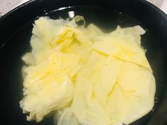 -高玛纳驴肉火烧(河间总店)