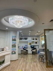 -JUVA欧华医美连锁