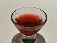 -钱塘花园·宁波菜