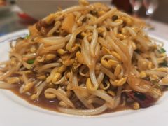 -大锅强·蒸海鲜青岛菜(吾悦广场店)