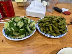-望江门227龙虾馆