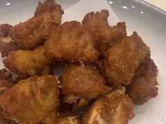 -凤凰楼酒家·粤宴点心(华强北店)