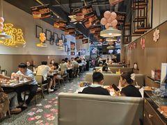 -靓靓蒸虾·头牌蒸虾(南山桂庙店)