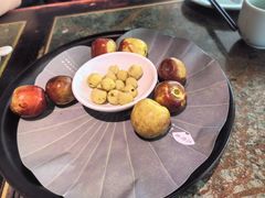 -苏帮袁Sue Cuisine(南开大悦城店)