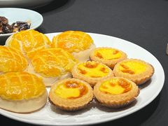 -玖味(老工人西路店)