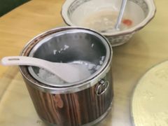 -乌记大厨餐厅