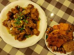 -迎宾楼(解放西街店)