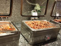 -韩大地烤肉海鲜火锅自助(五一广场店)