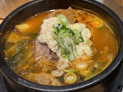 -Myth猪蹄(明洞店)