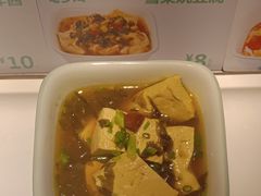 -老乡鸡(亚夏汽车城同创科技园店)