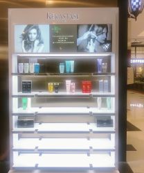 -崇尚GAVIN STYLE臻选