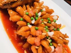 -江南厨子(万象天地店)
