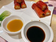 -点都德(A8店)