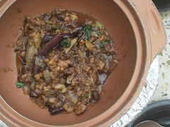 -新辉港式茶餐厅(北栅店)