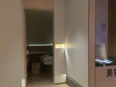 -畅想国度健康水会(民治店)