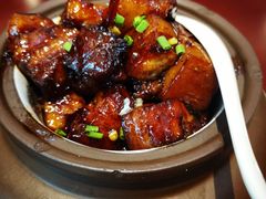 -海富门·带鱼·淮扬菜·粤菜(甘家口店)