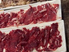 -悦来悦牛潮汕牛肉火锅(大浪店)