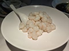 -花园茶楼·淮扬菜(兴城西路店)