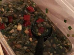 -胖大嫂渔家排档·全海景餐厅(渔村店)