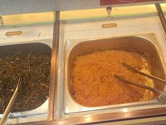 -高丽苑韩国烤肉(海昌路旗舰店)