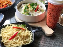 -杂咖zacup(领展中心城店)