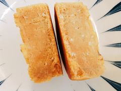 -农园餐厅(北京大学店)