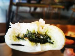 -东园小馆·早茶·淮扬小炒(印象汇店)