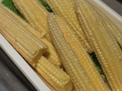 -海底捞火锅(上地华联店)