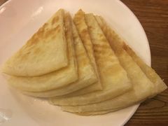 -妈妈的味道(工人体育场东路店)