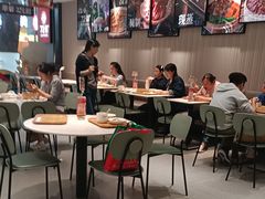 -72街荷叶饭(大德路店)