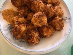 -百花人家(清水田园店)