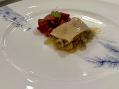 -皇朝尊会(龙之梦大酒店)